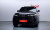 Land Rover Range Rover Sport P360 HSE Dynamic, 2024