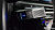 Hyundai Santafe Gasoline 2.5T 4WD, 2024
