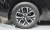 Kia Carnival 11-Seater Signature, 2023