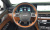 Kia Mohave Diesel 3.0 4WD 6-Seater, 2022