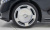 Mercedes-Benz S-Class Maybach S580 4MATIC, 2022