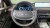Genesis GV80 2.5T Gasoline AWD, 2022