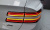 Genesis GV80 2.5T Gasoline AWD, 2024
