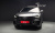 Audi Q8 55 TFSI Quattro Premium, 2022