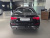 Mercedes-Benz S-Class Maybach S580 4MATIC, 2026