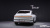 Hyundai Grandeur 2,5 Gasoline 2WD, 2024