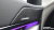 BMW 5-Series 520i M Sport, 2025