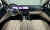 Genesis GV80 2.5T Gasoline AWD, 2024
