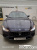 Maserati Ghibli 2.0 Gransport, 2021