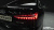 Audi A6 45 TFSI Premium, 2023