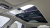 Kia K5 2.0, 2024
