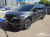 Kia Carnival 9-Seater Noblesse, 2023