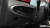Genesis GV70 2.5T Gasoline AWD, 2025
