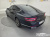 Genesis G80 Gasoline 2.5 Turbo AWD, 2023
