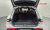 Genesis GV70 2.5T Gasoline 2WD, 2021