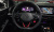 Volkswagen Golf 2.0 GTI, 2024