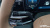 Hyundai Grandeur 2,5 Gasoline 2WD, 2023