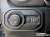 Jeep Wrangler 2.0 Overland 4Door, 2021