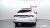 Mercedes-Benz E-Class E200 Avantgarde, 2024