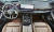BMW 5-Series 520i M Sport, 2024