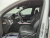 Audi Q7 55 TFSI Quattro Premium, 2025