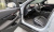 BMW 5-Series 520i M Sport, 2025