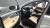 Hyundai Santafe Gasoline 2.5T 4WD, 2021