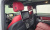 Mercedes-Benz G-Class AMG G63 Magno Hero Edition, 2022