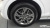 Genesis GV70 2.5T Gasoline AWD, 2023