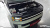 Hyundai Santafe Gasoline 2.5T 2WD, 2024