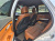 Genesis GV70 2.5T Gasoline AWD, 2025