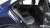 Mercedes-Benz E-Class E350 4MATIC AMG Line, 2023