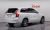 Volvo XC90 B6 Ultimate Bright, 2024