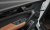Audi Q5 45 TFSI Quattro Premium, 2024