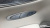 Genesis GV70 2.5T Gasoline 2WD, 2024