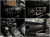 Jeep Wrangler 2.0 Overland Power Top 4Door, 2023