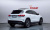 Mercedes-Benz GLA-Class GLA250 4MATIC, 2023