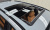BMW 3-Series 320i Touring M Sports, 2024
