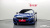 BMW 8-Series M850i xDrive Gran Coupe, 2023