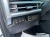 Hyundai Santafe Gasoline 2.5T 2WD, 2024