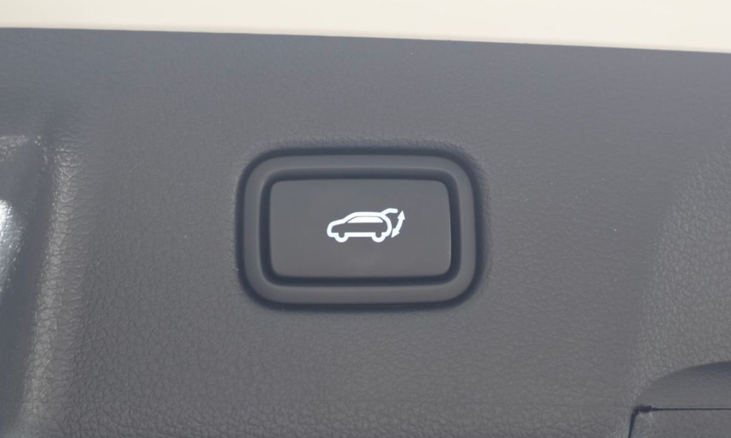 Hyundai Palisade Diesel 2.2 2WD, 2024