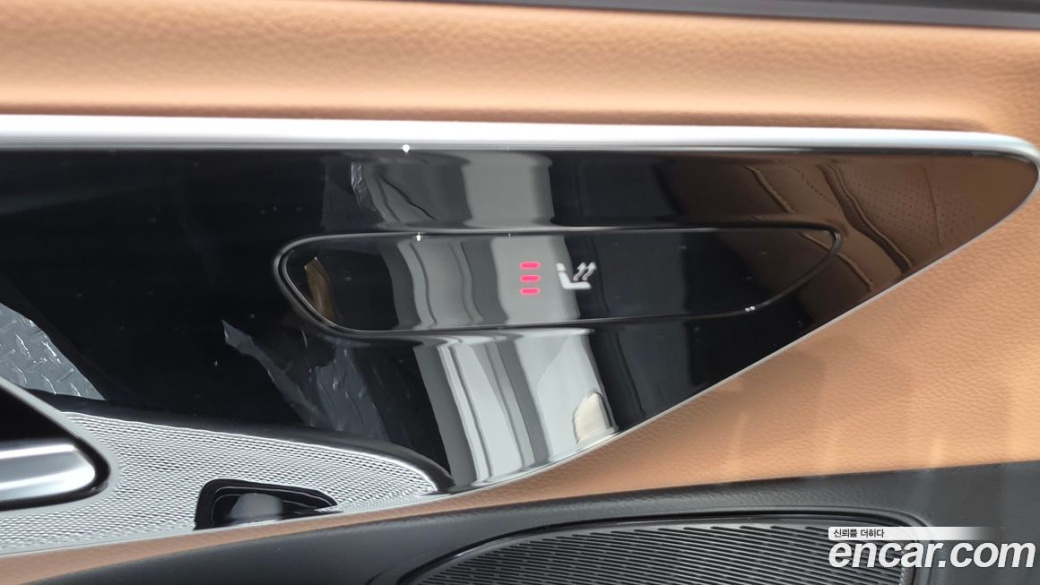 Mercedes-Benz E-Class E200 Avantgarde, 2026