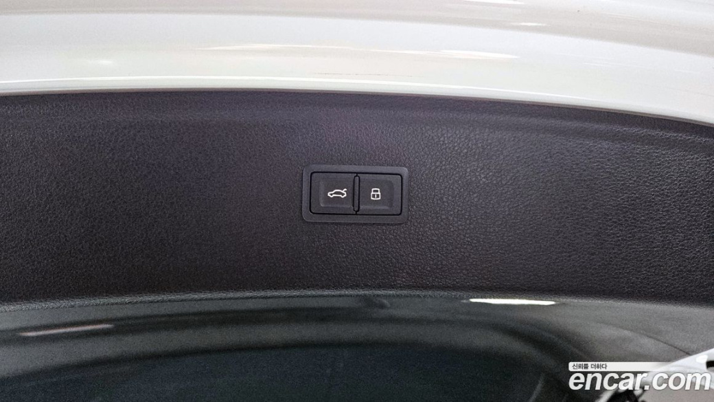 Audi Q5 45 TFSI Quattro, 2024