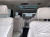 Hyundai Palisade Diesel 2.2 4WD, 2022