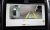 Land Rover Discovery P360 Dynamic HSE, 2025