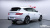 Genesis GV80 2.5T Gasoline AWD, 2025