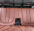 BMW X7 xDrive 40i M Sport 7STR, 2025