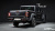Jeep Gladiator 3.6 Rubicon, 2021