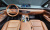 Genesis GV70 2.5T Gasoline 2WD, 2023
