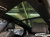 Bentley Bentayga 4.0 V8 S, 2023